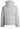 Jacken & Mäntel HUGO BOSS ORANGE Steppjacke Obore mit Allover-Muster