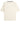 Pullover & Strickjacken FRED PERRY Strickshirt mit Rippstruktur