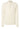 Pullover & Strickjacken JOOP! Jeans Strickpullover Leminardo mit Troyer-Kragen Off-White (107)