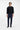 Pullover & Strickjacken HUGO BOSS BLACK Strickpullover Leno aus Schurwolle