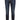 Jeans Goldgarn Jeans in schmaler Passform Blau (1030)