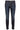 Jeans Goldgarn Jeans in schmaler Passform Blau (1030)