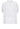 Blusen & Tuniken MOS MOSH Bluse MMTarima Weiß (101)