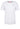 Herren-Shirt von DIESEL, Regular Fit, Rundhalsausschnitt, Kurze Ärmel, Metall-Logo auf der Brust.