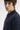 Jersey FRED PERRY Strick-Poloshirt mit Rautenmuster