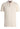 Pullover & Strickjacken JOOP Strick-Poloshirt Malioson Weiß (102)