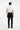 Hemden HUGO BOSS BLACK Hemd P-Hank-K