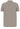 Jersey JOOP Poloshirt Roberto
