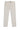 Hosen HUGO BOSS ORANGE Chino-Slim2 aus elastischem Twill Grau (070)