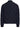 Jacken & Mäntel ALPHA TAURI Bomberjacke mit Rautenmuster