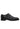 Schuhe HUGO BOSS BLACK Monkstraps Tayil aus Leder Schwarz (001)
