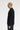 Pullover & Strickjacken FRED PERRY Strickpullover mit Zopfmuster