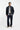 Jacken & Mäntel HUGO BOSS BLACK Wendbare Jacke Corle mit Absteppungen