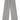 Hosen HUGO Hose Haminde Grau (063)