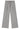 Hosen HUGO Hose Haminde Grau (063)