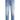 Jeans HUGO Jeans HUGO 838 Blau (430)