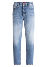 Jeans HUGO Jeans HUGO 838 Blau (430)