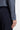 Hemden HUGO BOSS BLACK Hemd P-Hank aus Perfomance-Stretch