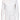 Hemden HUGO BOSS BLACK Hemd H-HANK-SP-B1-C1 Beige (286)