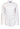 Hemden HUGO BOSS BLACK Hemd H-HANK-SP-B1-C1 Beige (286)