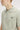 Jersey FRED PERRY Strick-Hemd aus Baumwolle