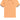 Jersey FRED PERRY Poloshirt aus Baumwollpiqué Orange (21C)
