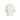 Pullover & Strickjacken HUGO BOSS BLACK Pullover Fapavero