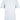 Jersey HUGO BOSS BLACK T-Shirt Taut aus Baumwolle Blau (499)