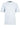 Jersey HUGO BOSS BLACK T-Shirt Taut aus Baumwolle Blau (499)