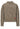 Produktbild 1 von DSQUARED2 Strickpullover mit Mouliné-Effekt in Braun.