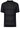 Pullover & Strickjacken Strellson Strick-Hemd Ander