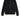 Sweat FRED PERRY Jacke mit gestreiftem Sportband Schwarz (90A)