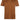 Produktbild 1 von BALDESSARINI T-Shirt mit Logo-Detail in Braun.