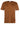 Produktbild 1 von BALDESSARINI T-Shirt mit Logo-Detail in Braun.