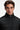 Produktbild 6 von HUGO BOSS BLACK Hybrid-Jacke Facente mit Double-B-Monogramm in Schwarz.