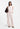 Blusen & Tuniken HUGO BOSS BLACK Blusentop Bliny