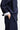 f2cf9a49-1562-405e-a1bd-74ccd542d581.jpeg