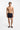 f2f43c48-6d49-4eee-a570-572a124cc4fa.jpeg