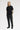 Jersey FRED PERRY Poloshirt mit Doppelstreifen