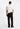 Hosen HUGO Hose Cerwin261