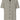 Hemden JOOP! Jeans Hemd Hanau Off-White (107)