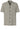 Hemden JOOP! Jeans Hemd Hanau Off-White (107)