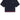 Jersey FRED PERRY Poloshirt in verkürzter Länge Blau (608)