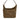 Taschen HUGO BOSS BLACK Tasche Yelena mit Metallkette Braun (263) ONESIZE