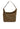 Taschen HUGO BOSS BLACK Tasche Yelena mit Metallkette Braun (263) ONESIZE