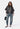 Produktbild 5 von ELIAS RUMELIS Jeans mit O-förmigem Schnitt in Blau.