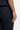 Hosen HUGO BOSS ORANGE Hose Sanderson aus Leinen-Mix
