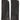 Handschuhe HUGO BOSS BLACK Lederhandschuhe Gueen mit Logo-Plakette Braun (210)