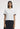 Jersey FRED PERRY T-Shirt Tipped