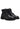 Produktbild 2 von HUGO BOSS BLACK Boots Julyo mit Schnürung in Schwarz.